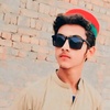 uzair.azam.512