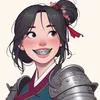 minhtrang.2801