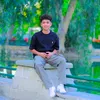 hasone__2012