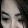 kamu_aja063