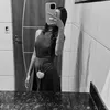 jsmariaa_