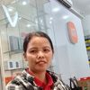 dewaayu.suartini1
