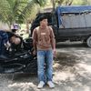 ahmad.raflisiregar