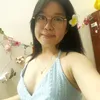 ri26789