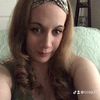 aaash114