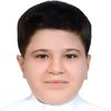 om.omer.aldkeel