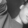 larri_baby4