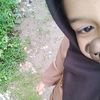 safa_011209