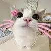 boniee_88