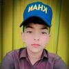 awais.iqbal833