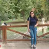 naye.arita