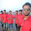 md.yeasin.ali.sah