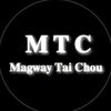 magwaychou33