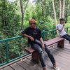 parel_aja00