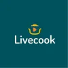 livecook_fr