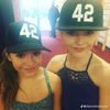 .aldcthings