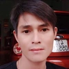 duykhanh_391987