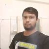 easinsheikh87