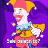 balatrito4