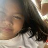 beem14022558