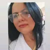 vandasevero33