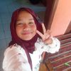 afifaah36