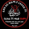 noor.shafi0