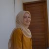 intannurulhazizah