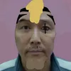 axzuree