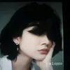 user98076198742725