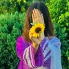 nusrat.4205