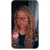 jbox_afroitalian