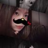 5iyu_08
