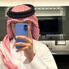 k90zn5