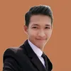 hoanglongreview9