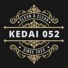 kedai_05