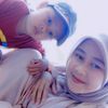 dewi.ramdan.al.mu