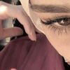 bessan_hi