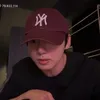 jeonrasbz