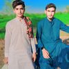 zubair.baloch18