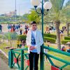 a_rafay_4