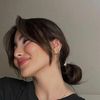 hazal.fatema