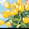 tham.vu66