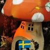 malmros.herbert