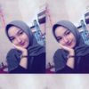 linda_aprillia_sa