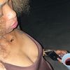 laskinny21