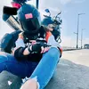 queenbiker7