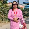 asmi.chaudhary6