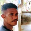 kakah.eman