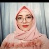 hawidah.cantik